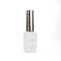 Base Coat 10 ml OPALO