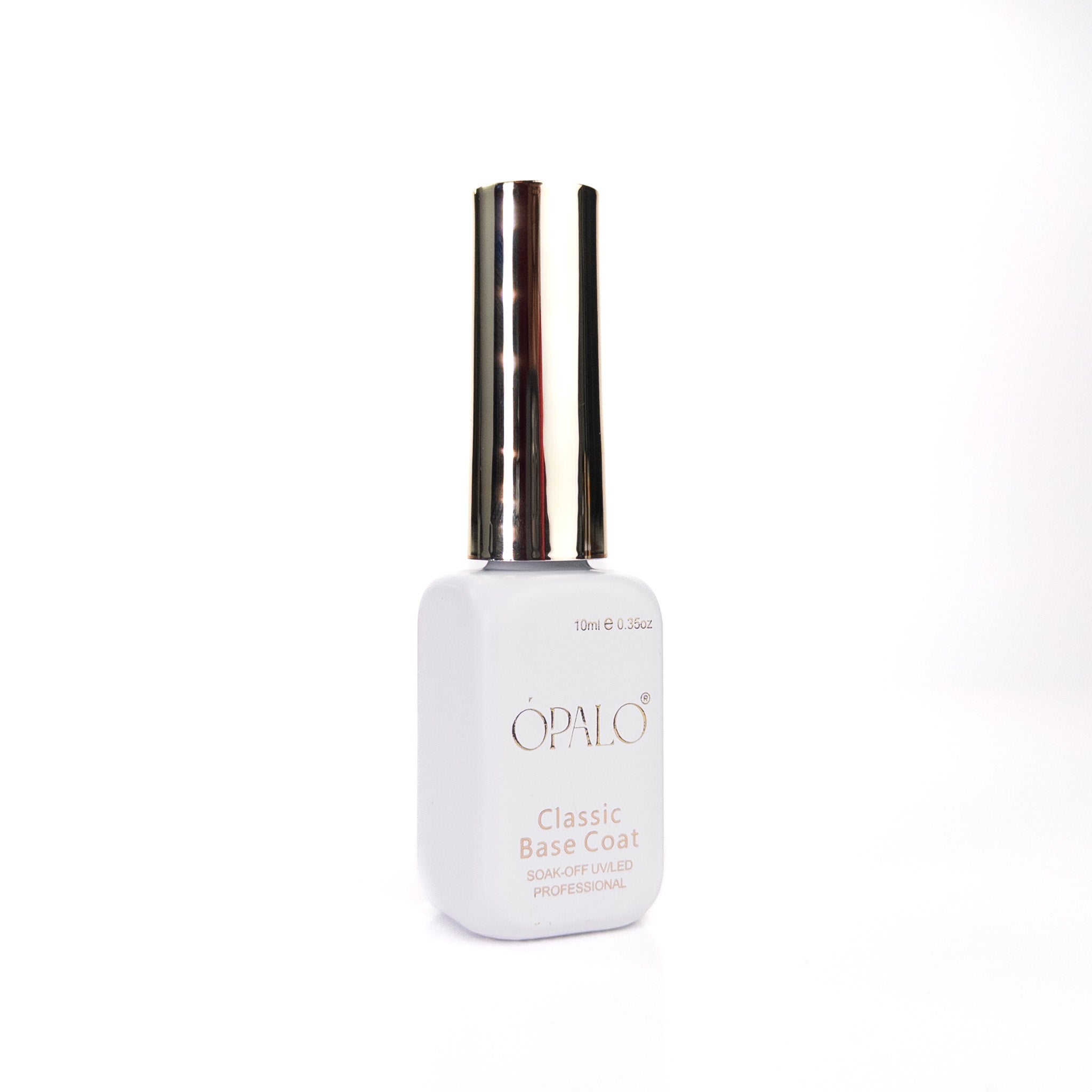 Base Coat 10 ml OPALO