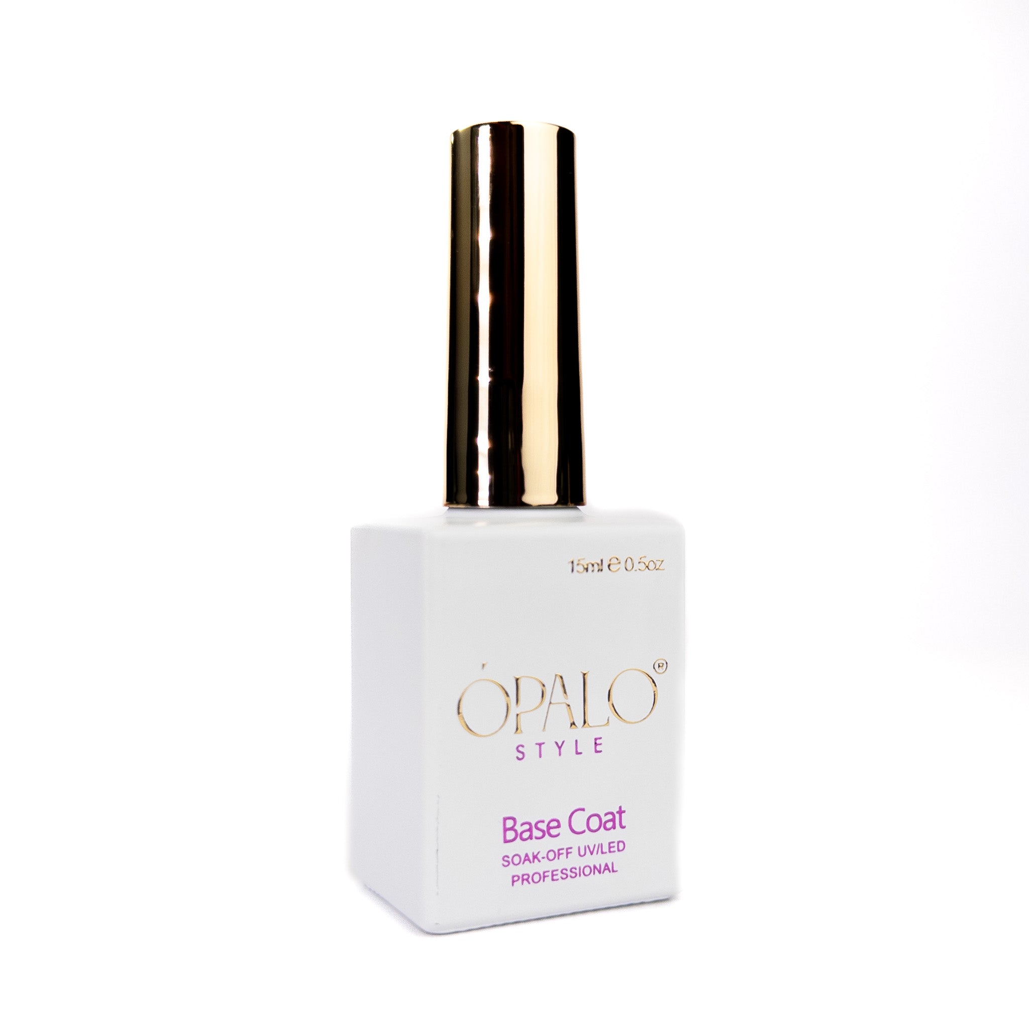 Base Coat 10 ml OPALO