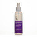 Limpiador Cleanser 120ml - Utopick