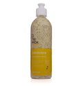 Exfoliante para manos y cuerpo Maracuyá 500 ml - Utopick