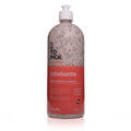 Exfoliante para manos y cuerpo Sandía 1000 ml - Utopick