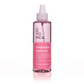 Limpiador de Press On 250ml - Utopick