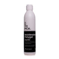 Moldeador de Polygel 250ml - Utopick