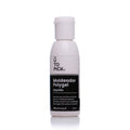 Moldeador de Polygel 60ml - Utopick