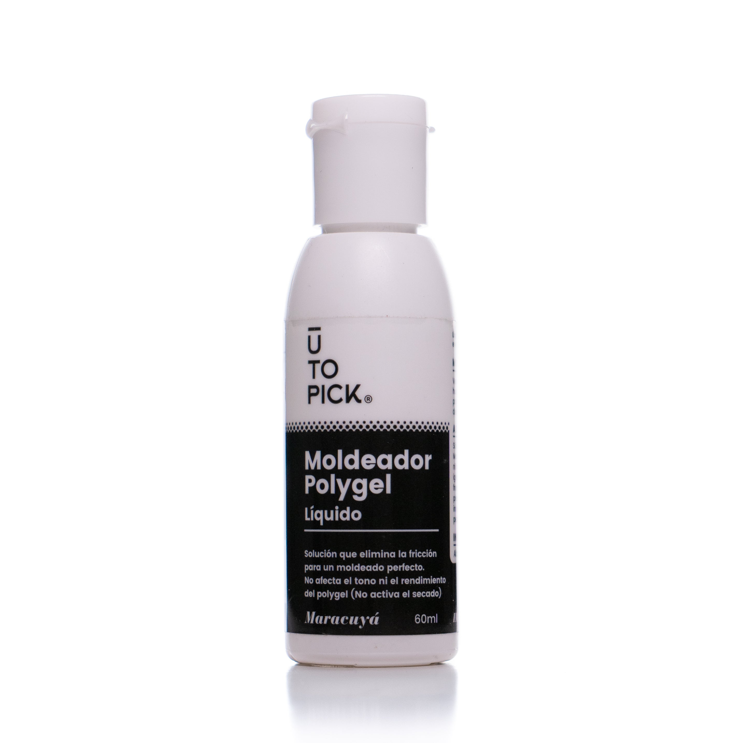 Moldeador de Polygel 60ml - Utopick