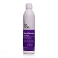 Monómero para uñas acrílicas 250ml - Utopick